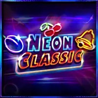 Neon-Classic